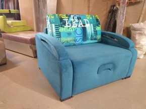 Кресло-кровать (1000) в Верхней Салде - verhnyaya-salda.ok-mebel.com | фото