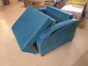 Кресло-кровать (1000) в Верхней Салде - verhnyaya-salda.ok-mebel.com | фото 5