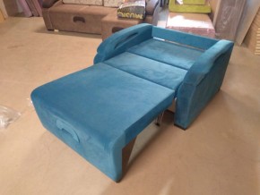 Кресло-кровать (1000) в Верхней Салде - verhnyaya-salda.ok-mebel.com | фото 6