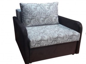 Кресло кровать Канзасик в Верхней Салде - verhnyaya-salda.ok-mebel.com | фото 1