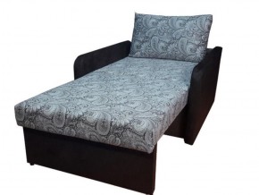 Кресло кровать Канзасик в Верхней Салде - verhnyaya-salda.ok-mebel.com | фото 2
