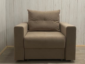 Кресло-кровать Комфорт-7 (700) МД (НПБ) в Верхней Салде - verhnyaya-salda.ok-mebel.com | фото
