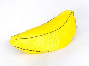 Кресло-мешок Банан (110) в Верхней Салде - verhnyaya-salda.ok-mebel.com | фото 1