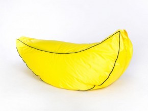 Кресло-мешок Банан (110) в Верхней Салде - verhnyaya-salda.ok-mebel.com | фото 2
