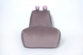 Кресло-мешок Бегемот в Верхней Салде - verhnyaya-salda.ok-mebel.com | фото 2