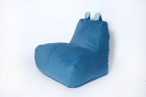 Кресло-мешок Бегемот в Верхней Салде - verhnyaya-salda.ok-mebel.com | фото 3