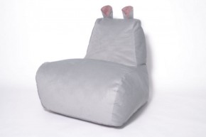 Кресло-мешок Бегемот в Верхней Салде - verhnyaya-salda.ok-mebel.com | фото 5