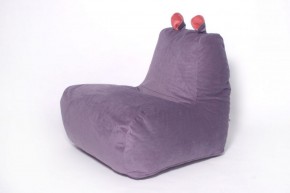 Кресло-мешок Бегемот в Верхней Салде - verhnyaya-salda.ok-mebel.com | фото 6
