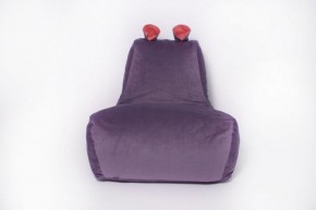 Кресло-мешок Бегемот в Верхней Салде - verhnyaya-salda.ok-mebel.com | фото 7