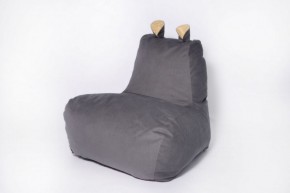Кресло-мешок Бегемот в Верхней Салде - verhnyaya-salda.ok-mebel.com | фото 8