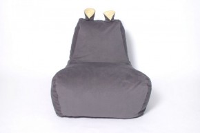 Кресло-мешок Бегемот в Верхней Салде - verhnyaya-salda.ok-mebel.com | фото 9