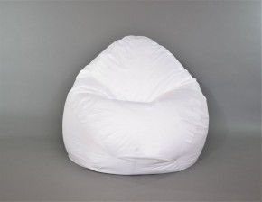 Кресло-мешок Макси (Оксфорд водоотталкивающая ткань) в Верхней Салде - verhnyaya-salda.ok-mebel.com | фото 1