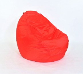 Кресло-мешок Макси (Оксфорд водоотталкивающая ткань) в Верхней Салде - verhnyaya-salda.ok-mebel.com | фото 14