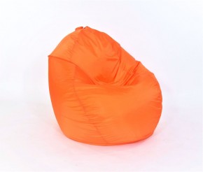 Кресло-мешок Макси (Оксфорд водоотталкивающая ткань) в Верхней Салде - verhnyaya-salda.ok-mebel.com | фото 16
