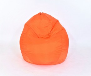 Кресло-мешок Макси (Оксфорд водоотталкивающая ткань) в Верхней Салде - verhnyaya-salda.ok-mebel.com | фото 17