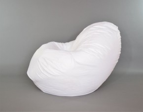 Кресло-мешок Макси (Оксфорд водоотталкивающая ткань) в Верхней Салде - verhnyaya-salda.ok-mebel.com | фото 2
