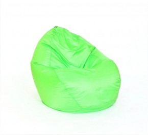 Кресло-мешок Макси (Оксфорд водоотталкивающая ткань) в Верхней Салде - verhnyaya-salda.ok-mebel.com | фото 20
