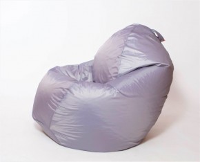 Кресло-мешок Макси (Оксфорд водоотталкивающая ткань) в Верхней Салде - verhnyaya-salda.ok-mebel.com | фото 22