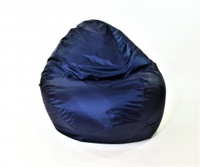 Кресло-мешок Макси (Оксфорд водоотталкивающая ткань) в Верхней Салде - verhnyaya-salda.ok-mebel.com | фото 27