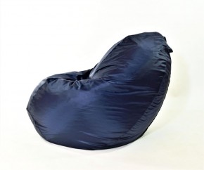 Кресло-мешок Макси (Оксфорд водоотталкивающая ткань) в Верхней Салде - verhnyaya-salda.ok-mebel.com | фото 28