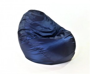 Кресло-мешок Макси (Оксфорд водоотталкивающая ткань) в Верхней Салде - verhnyaya-salda.ok-mebel.com | фото 29