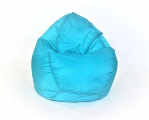 Кресло-мешок Макси (Оксфорд водоотталкивающая ткань) в Верхней Салде - verhnyaya-salda.ok-mebel.com | фото 4