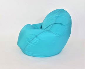 Кресло-мешок Макси (Оксфорд водоотталкивающая ткань) в Верхней Салде - verhnyaya-salda.ok-mebel.com | фото 5
