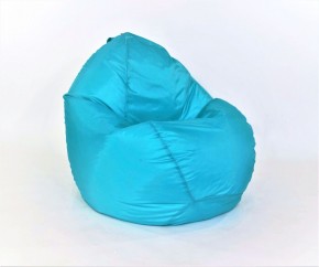 Кресло-мешок Макси (Оксфорд водоотталкивающая ткань) в Верхней Салде - verhnyaya-salda.ok-mebel.com | фото 6