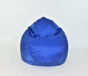 Кресло-мешок Макси (Оксфорд водоотталкивающая ткань) в Верхней Салде - verhnyaya-salda.ok-mebel.com | фото 7