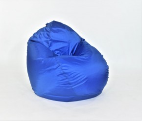 Кресло-мешок Макси (Оксфорд водоотталкивающая ткань) в Верхней Салде - verhnyaya-salda.ok-mebel.com | фото 9