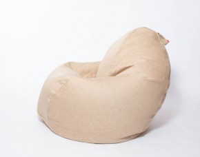 Кресло-мешок Макси (Рогожка) 100*h150 в Верхней Салде - verhnyaya-salda.ok-mebel.com | фото 12