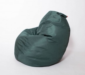 Кресло-мешок Макси (Рогожка) 100*h150 в Верхней Салде - verhnyaya-salda.ok-mebel.com | фото 36