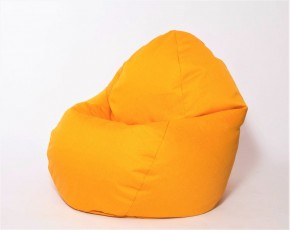 Кресло-мешок Макси (Рогожка) 100*h150 в Верхней Салде - verhnyaya-salda.ok-mebel.com | фото 8