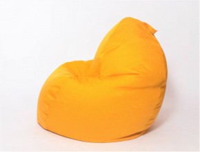 Кресло-мешок Макси (Рогожка) 100*h150 в Верхней Салде - verhnyaya-salda.ok-mebel.com | фото 9