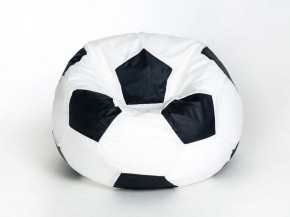 Кресло-мешок Мяч Большой в Верхней Салде - verhnyaya-salda.ok-mebel.com | фото