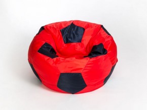 Кресло-мешок Мяч Большой в Верхней Салде - verhnyaya-salda.ok-mebel.com | фото 4