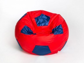 Кресло-мешок Мяч Большой в Верхней Салде - verhnyaya-salda.ok-mebel.com | фото 5