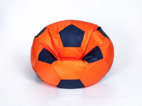 Кресло-мешок Мяч Большой в Верхней Салде - verhnyaya-salda.ok-mebel.com | фото 8