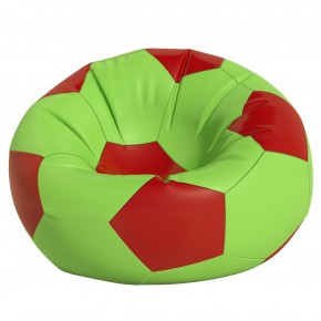 Кресло-мешок Мяч Большой Категория 1 в Верхней Салде - verhnyaya-salda.ok-mebel.com | фото