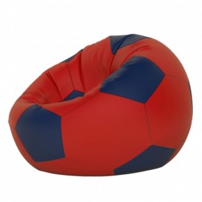 Кресло-мешок Мяч Большой Категория 1 в Верхней Салде - verhnyaya-salda.ok-mebel.com | фото 2