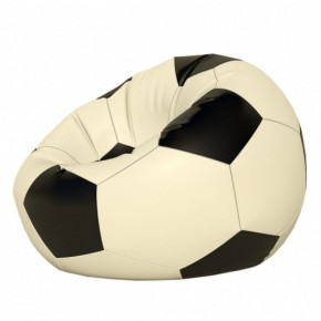 Кресло-мешок Мяч Большой Категория 1 в Верхней Салде - verhnyaya-salda.ok-mebel.com | фото 3