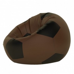 Кресло-мешок Мяч Большой Категория 1 в Верхней Салде - verhnyaya-salda.ok-mebel.com | фото 4