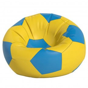 Кресло-мешок Мяч Большой Категория 1 в Верхней Салде - verhnyaya-salda.ok-mebel.com | фото 5