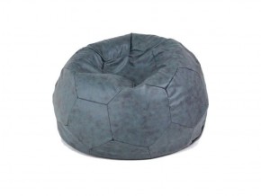 Кресло-мешок Мяч M (Torino Mint) в Верхней Салде - verhnyaya-salda.ok-mebel.com | фото