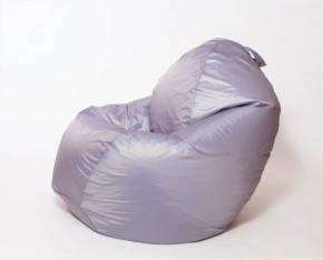 Кресло-мешок Стади (Оксфорд водоотталкивающая ткань) 80*h130 в Верхней Салде - verhnyaya-salda.ok-mebel.com | фото 8