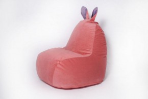 Кресло-мешок Зайка (Короткие уши) в Верхней Салде - verhnyaya-salda.ok-mebel.com | фото 3