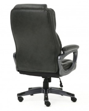 Кресло офисное BRABIX PREMIUM "Favorite EX-577", 531935 в Верхней Салде - verhnyaya-salda.ok-mebel.com | фото 3