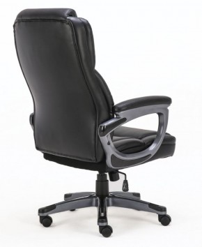 Кресло офисное BRABIX PREMIUM "Favorite EX-577" (черное) 531934 в Верхней Салде - verhnyaya-salda.ok-mebel.com | фото 4