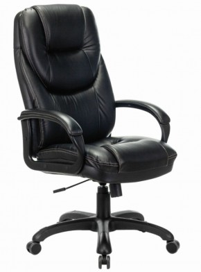 Кресло офисное BRABIX PREMIUM "Nord EX-590" (черное) 532097 в Верхней Салде - verhnyaya-salda.ok-mebel.com | фото