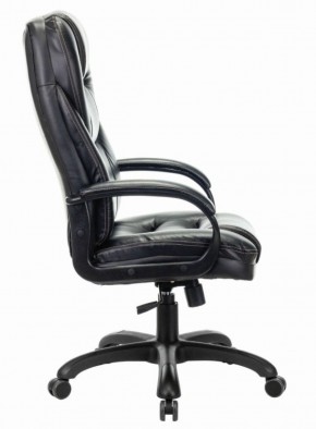 Кресло офисное BRABIX PREMIUM "Nord EX-590" (черное) 532097 в Верхней Салде - verhnyaya-salda.ok-mebel.com | фото 2